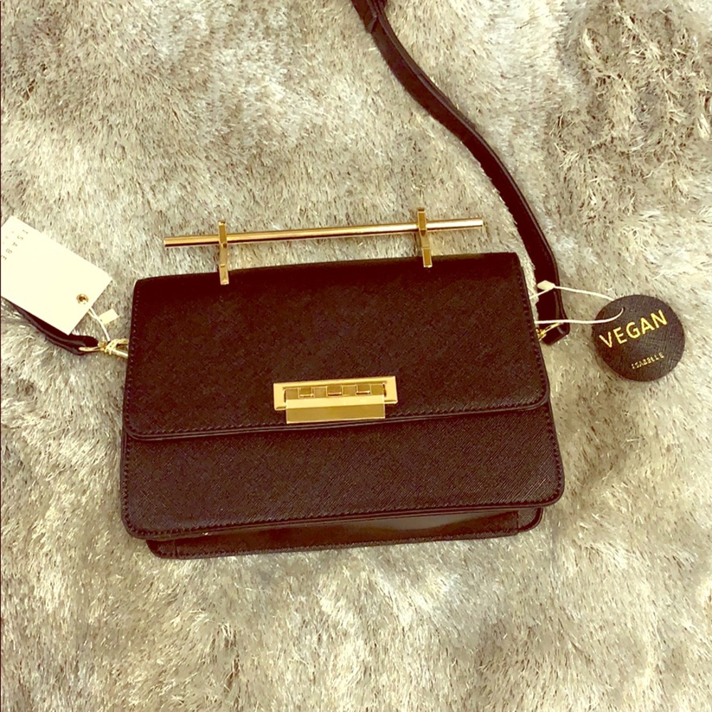 Isabelle handbag